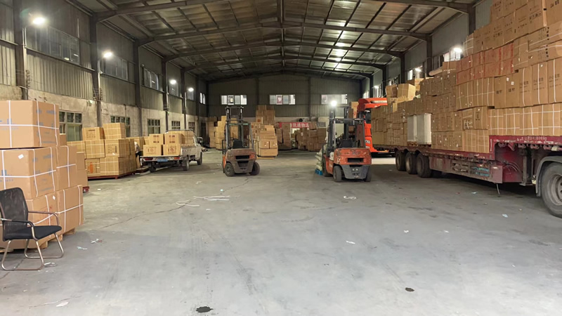 潮州到内江物流专线-潮州到内江物流公司-「收费合理」